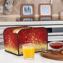oven-cover-kitchen-bread-machine-protect-6.jpg