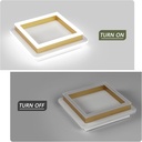 caneoe-square-flush-mount-ceiling-light--5.jpg