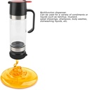 jiawu-glass-honey-dispenser-350ml-clear--3.jpg