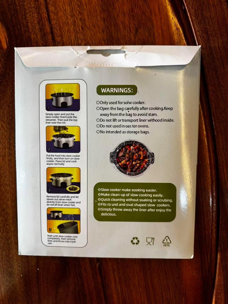 slow-cooker-liners-20pcs-large-13-x-21-d-3.jpg