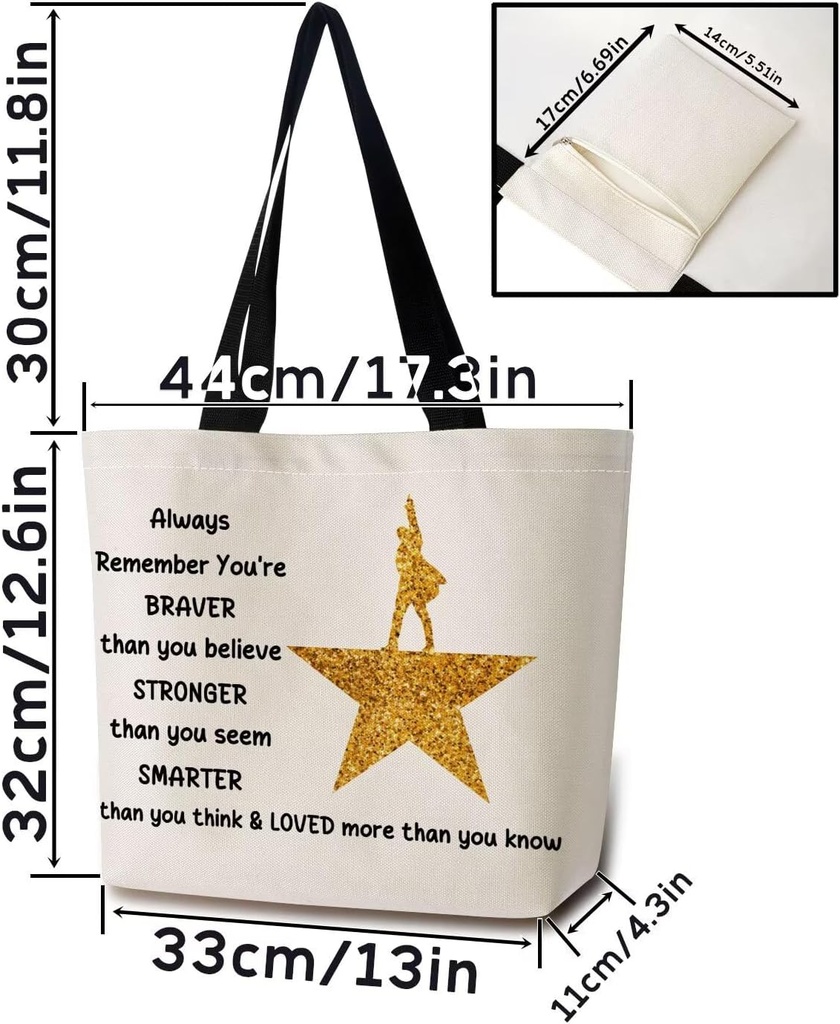 inpiring-broadway-tote-bag-reusable-groc-2.jpg