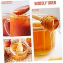 4pcs-honey-dispenser-bottles-food-storag-3.jpg