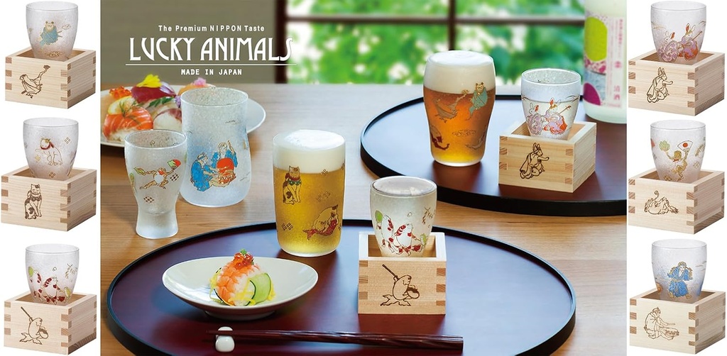 アテリアaderia-sake-cup-set-容量100ml-komori-5.jpg