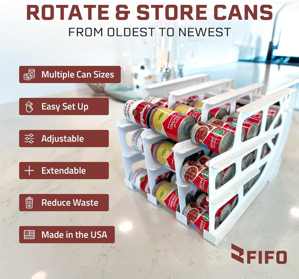 fifo-pantry-storage-organizer-dispenser--2.jpg