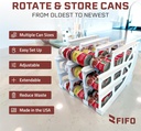fifo-pantry-storage-organizer-dispenser--2.jpg