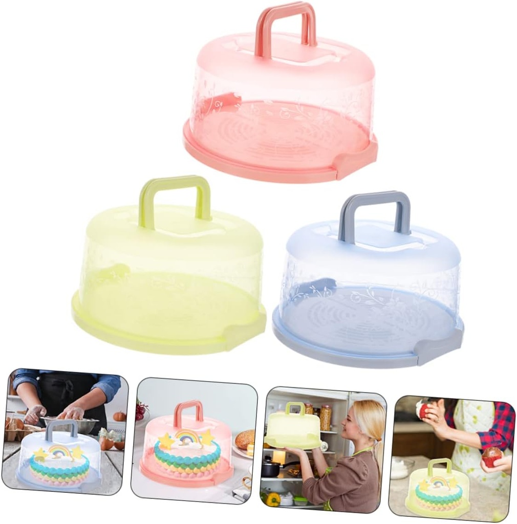 garneck-3pcs-portable-cake-carrier-food--3.jpg