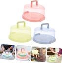 garneck-3pcs-portable-cake-carrier-food--3.jpg
