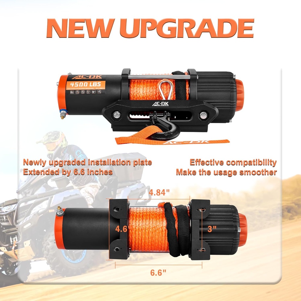 ac-dk-4500-lb-utv-winch-synthetic-rope-k-2.jpg