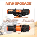 ac-dk-4500-lb-utv-winch-synthetic-rope-k-2.jpg
