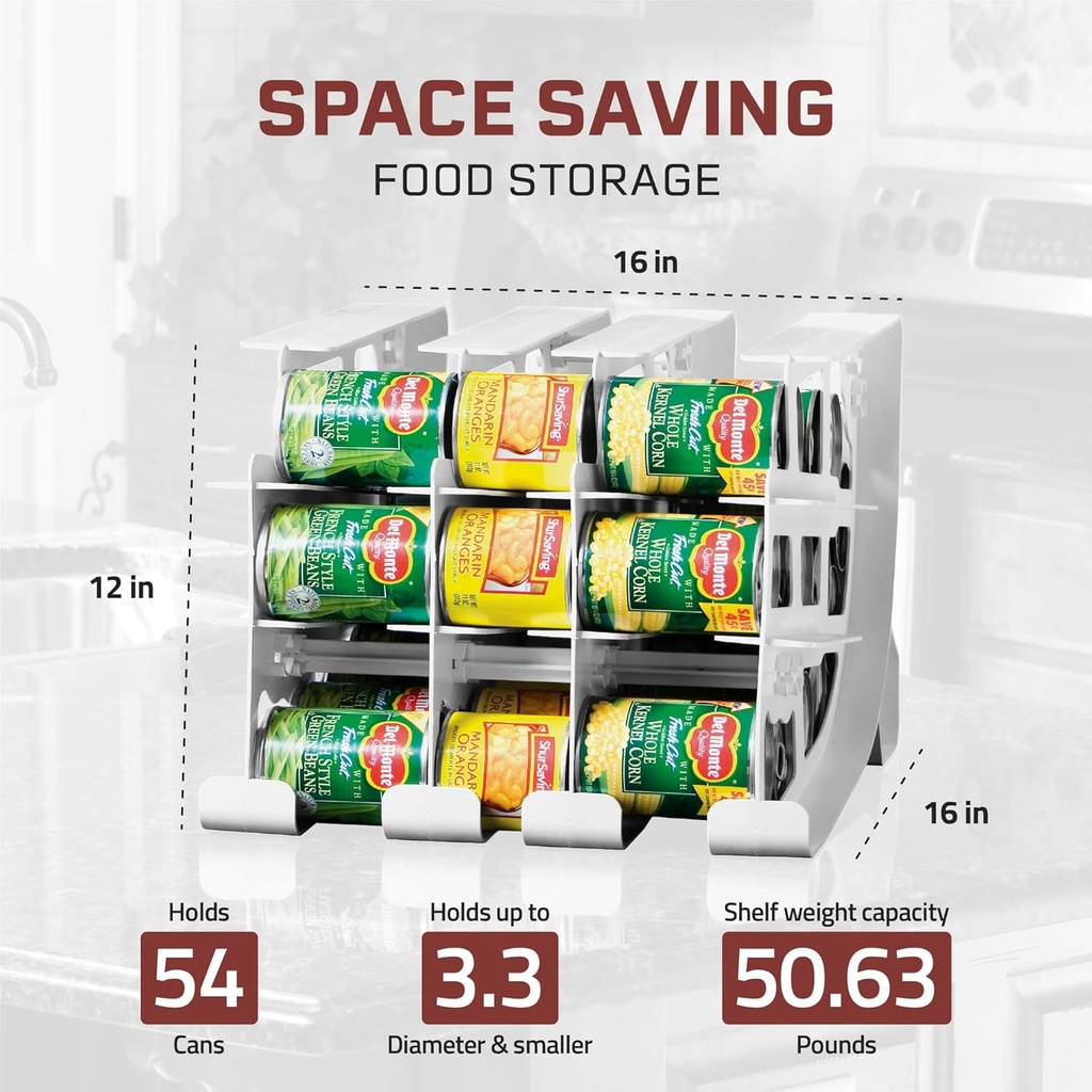 fifo-pantry-storage-organizer-dispenser--3.jpg