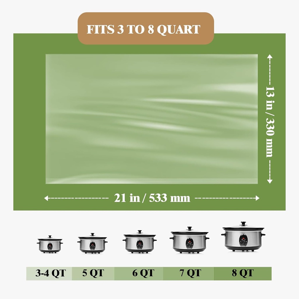 slow-cooker-liners-20pcs-large-13-x-21-d-5.jpg
