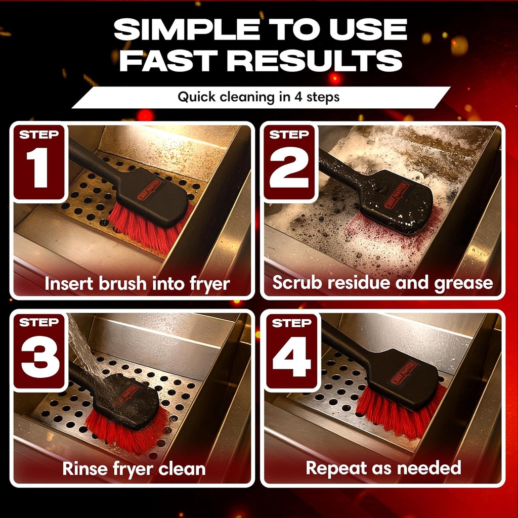 20-deep-fryer-cleaning-brush-by-fryoilsa-6.jpg