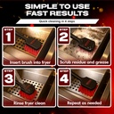 20-deep-fryer-cleaning-brush-by-fryoilsa-6.jpg