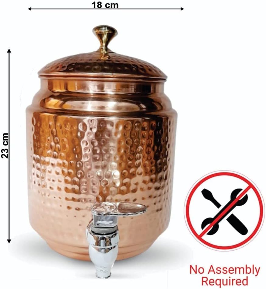 copper-water-dispenser-3000ml-2pcs-glass-3.jpg