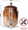 copper-water-dispenser-3000ml-2pcs-glass-3.jpg