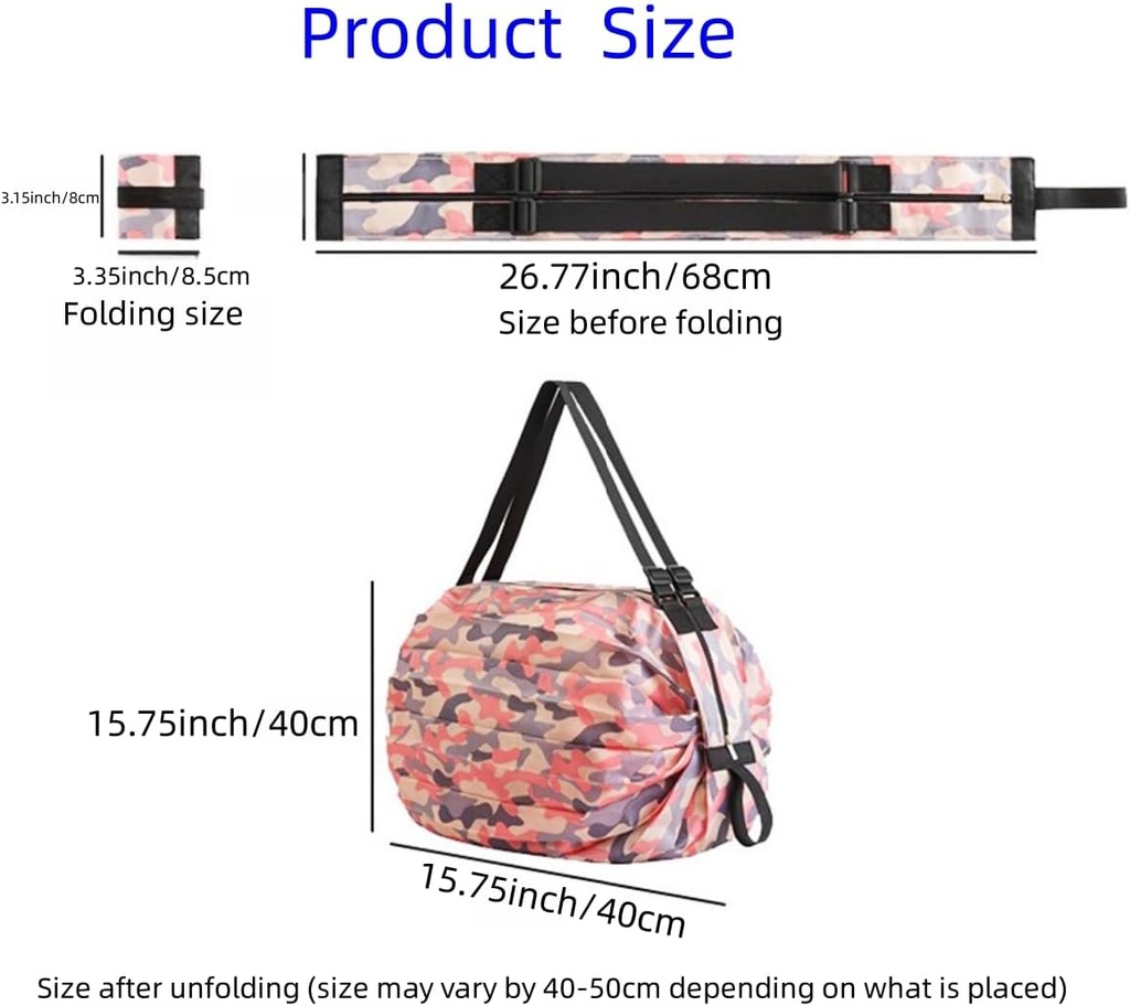 reusable-shopping-bag-foldable-grocery-s-2.jpg