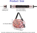 reusable-shopping-bag-foldable-grocery-s-2.jpg
