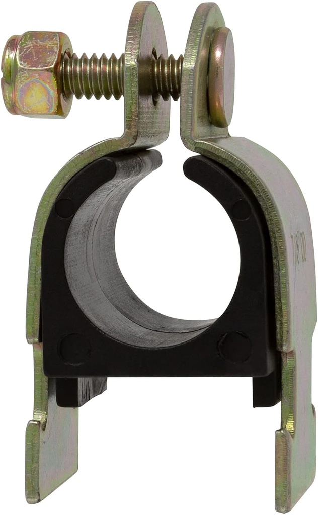 rubber-cushion-strut-clamp-34-nom-78-od--3.jpg