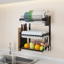 3-tier-black-stainless-steel-dish-drying-3.jpg