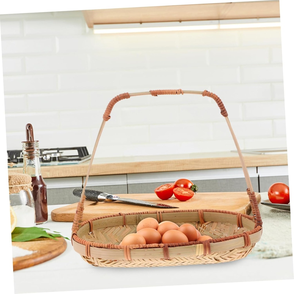 ciieeo-1pc-egg-snack-basket-handheld-fru-3.jpg