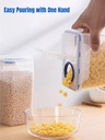 2pcs-63oz-cereal-containers-storage-with-2.jpg