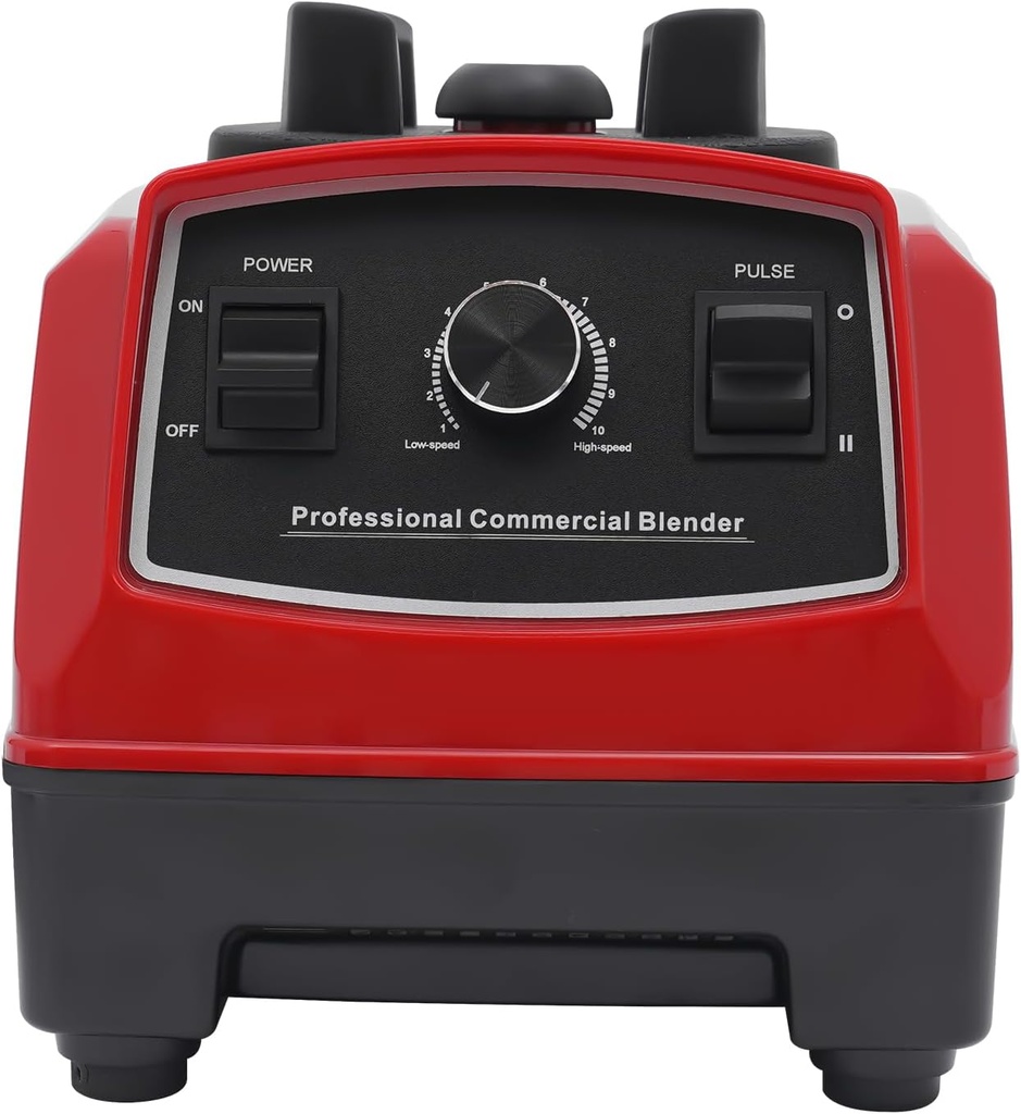 commercial-blender-mixer-juicer-2200w-3h-2.jpg
