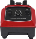 commercial-blender-mixer-juicer-2200w-3h-2.jpg