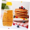4pcs-honey-dispenser-bottles-food-storag-6.jpg