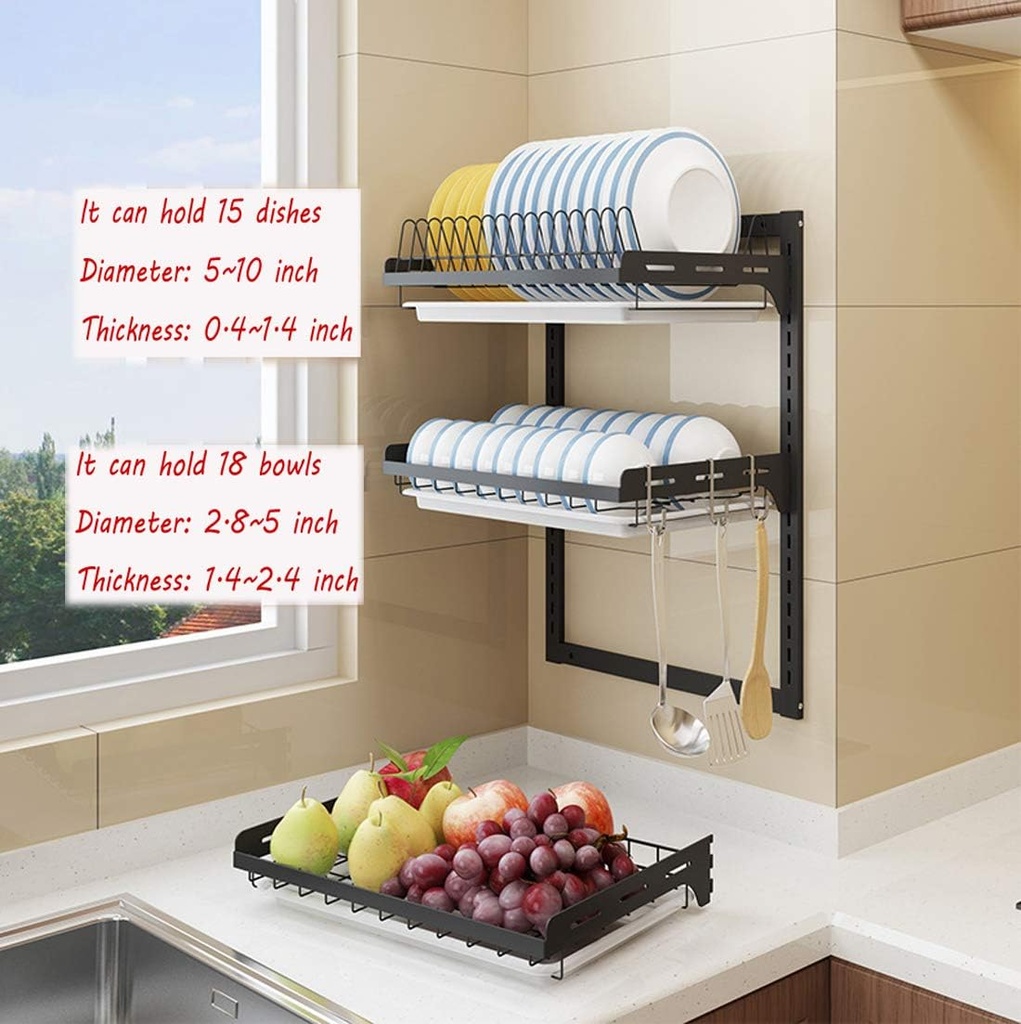 3-tier-black-stainless-steel-dish-drying-4.jpg