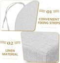 garden-seat-cushion-removable-ties-moder-5.jpg