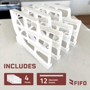 fifo-pantry-storage-organizer-dispenser--5.jpg