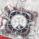 commercial-blender-mixer-juicer-2200w-3h-4.jpg