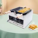 commercial-electric-bubble-skewer-waffle-4.jpg