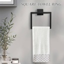 10-pieces-black-towel-bar-set-bathroom-h-4.jpg