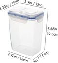 2pcs-63oz-cereal-containers-storage-with-6.jpg