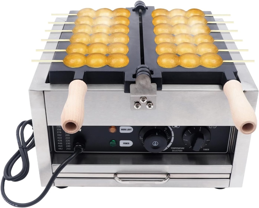 commercial-electric-bubble-skewer-waffle-5.jpg