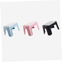 1pc-potty-stool-step-stool-portable-step-4.jpg