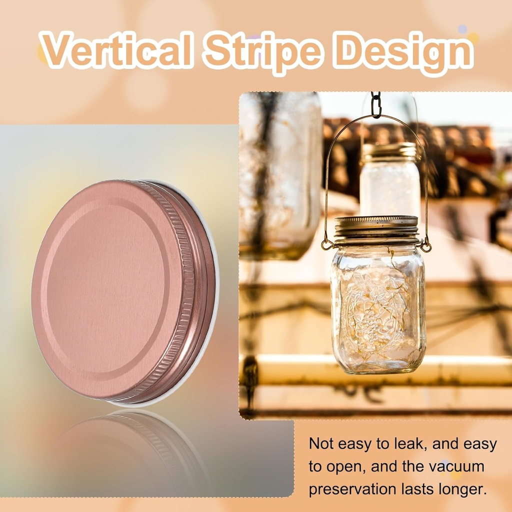 uxcell-12-pcs-mason-jar-lids-colored-tin-3.jpg