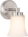xinbei-lighting-wall-sconce-single-bathr-2.jpg