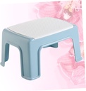 1pc-potty-stool-step-stool-portable-step-5.jpg