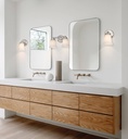 xinbei-lighting-wall-sconce-single-bathr-3.jpg