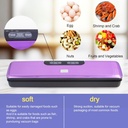 flyfox-vacuum-sealer-machine---strong-mu-2.jpg