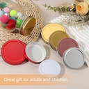 uxcell-12-pcs-mason-jar-lids-colored-tin-5.jpg
