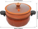 pumpkin-pressure-cooker-8l-micro-pressur-4.jpg