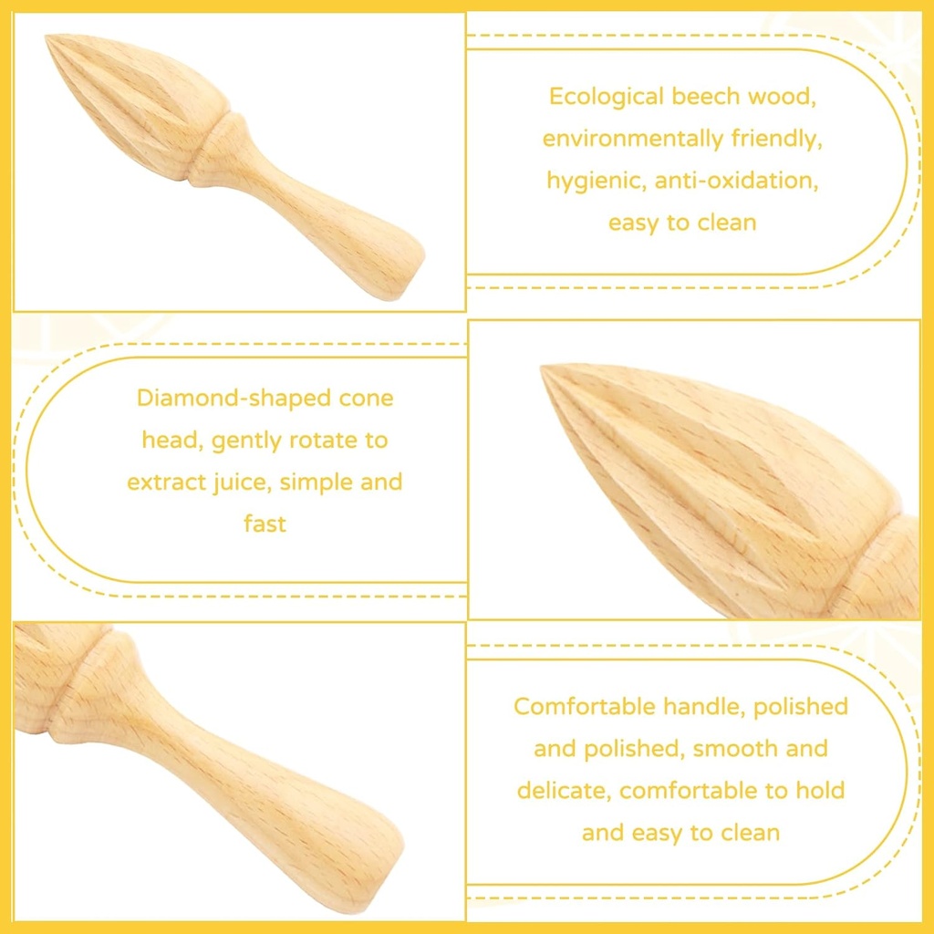 wooden-citrus-juicercitrus-reamerhandhel-3.jpg