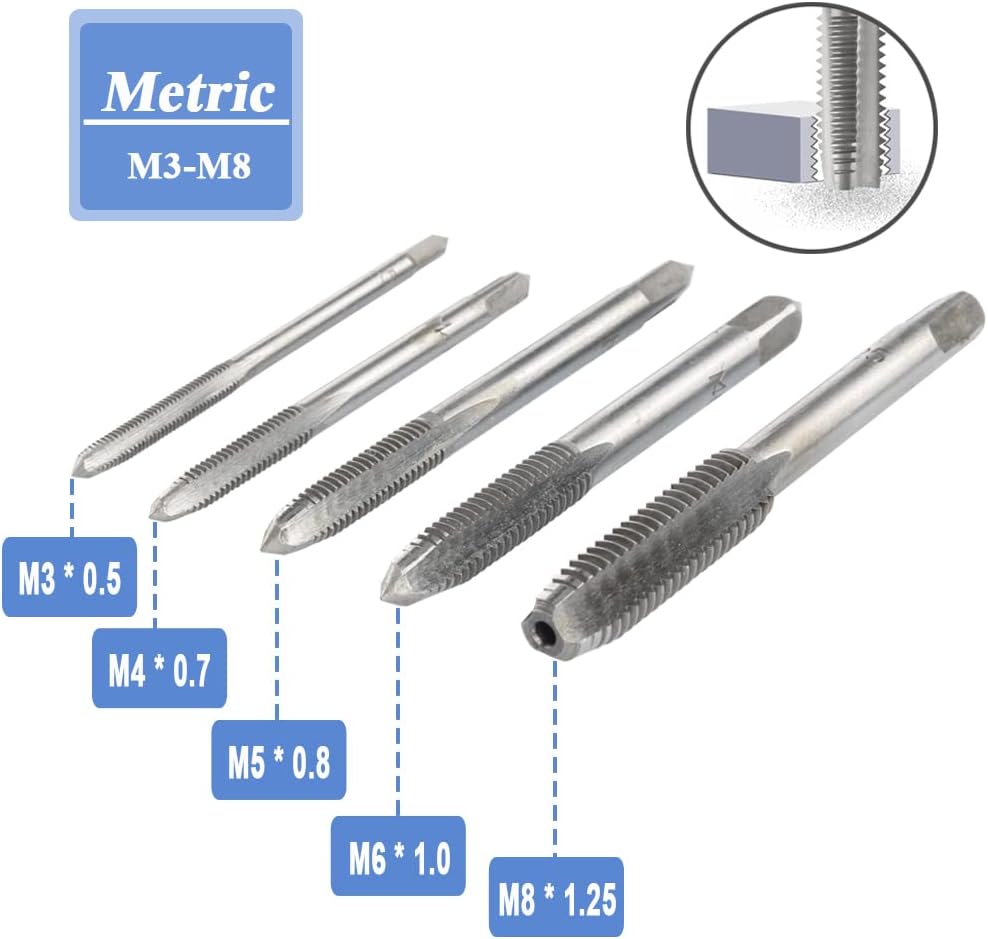 mesee-6-pcs-tap-wrench-tool-set-adjustab-3.jpg