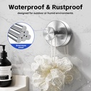 heavy-duty-suction-cup-hooks-for-shower--4.jpg