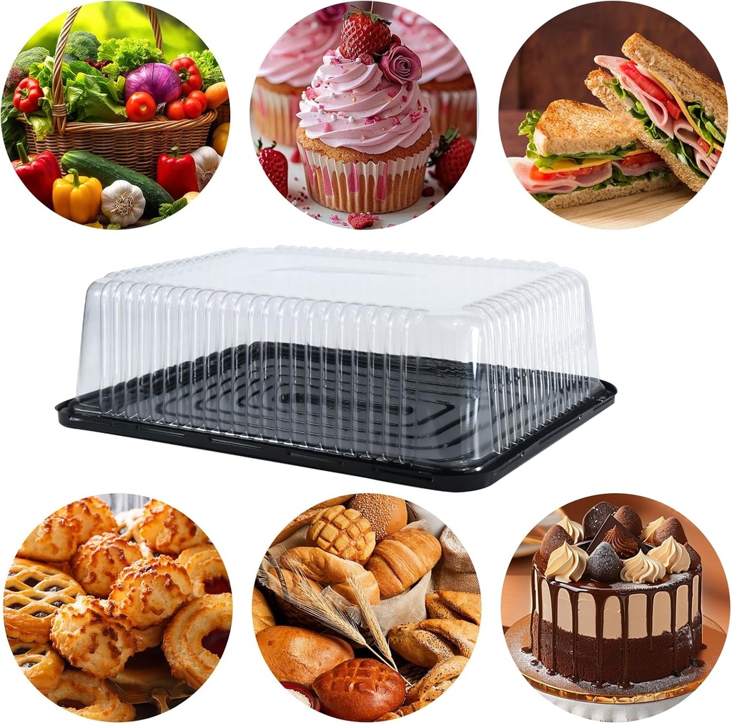 5pack-sandwich-trays-for-parties-15inch--4.jpg