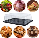 5pack-sandwich-trays-for-parties-15inch--4.jpg