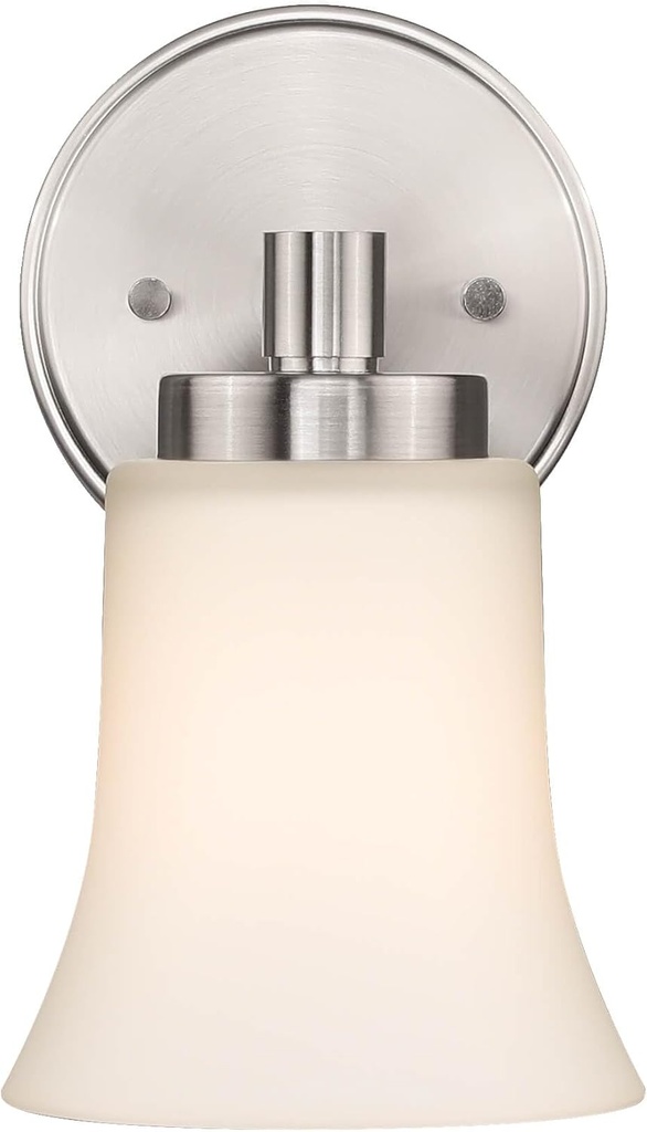 xinbei-lighting-wall-sconce-single-bathr-5.jpg